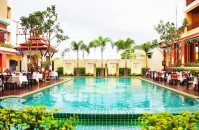 ������� - ����������� �� RCC-TRAVEL.RU